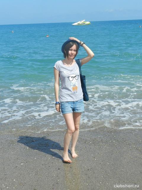 30255_jh2ul9akuka.jpg